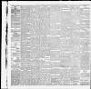 Yorkshire Post and Leeds Intelligencer Saturday 15 March 1890 Page 6