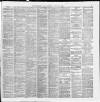 Yorkshire Post and Leeds Intelligencer Saturday 15 March 1890 Page 9