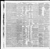 Yorkshire Post and Leeds Intelligencer Saturday 15 March 1890 Page 10