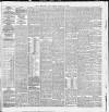 Yorkshire Post and Leeds Intelligencer Monday 17 March 1890 Page 3