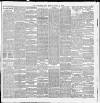 Yorkshire Post and Leeds Intelligencer Monday 17 March 1890 Page 5
