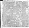 Yorkshire Post and Leeds Intelligencer Monday 17 March 1890 Page 6