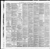 Yorkshire Post and Leeds Intelligencer Wednesday 19 March 1890 Page 2