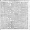 Yorkshire Post and Leeds Intelligencer Wednesday 19 March 1890 Page 3