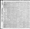 Yorkshire Post and Leeds Intelligencer Wednesday 19 March 1890 Page 4