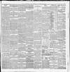 Yorkshire Post and Leeds Intelligencer Wednesday 19 March 1890 Page 5