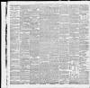 Yorkshire Post and Leeds Intelligencer Wednesday 19 March 1890 Page 6