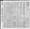 Yorkshire Post and Leeds Intelligencer Wednesday 19 March 1890 Page 8