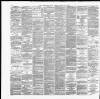 Yorkshire Post and Leeds Intelligencer Monday 24 March 1890 Page 2