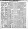 Yorkshire Post and Leeds Intelligencer Monday 24 March 1890 Page 3