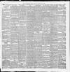 Yorkshire Post and Leeds Intelligencer Monday 24 March 1890 Page 5