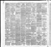 Yorkshire Post and Leeds Intelligencer Tuesday 25 March 1890 Page 2