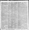 Yorkshire Post and Leeds Intelligencer Tuesday 25 March 1890 Page 3