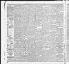 Yorkshire Post and Leeds Intelligencer Tuesday 25 March 1890 Page 4