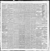 Yorkshire Post and Leeds Intelligencer Tuesday 25 March 1890 Page 5