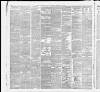 Yorkshire Post and Leeds Intelligencer Tuesday 25 March 1890 Page 6
