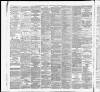 Yorkshire Post and Leeds Intelligencer Wednesday 26 March 1890 Page 2
