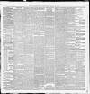 Yorkshire Post and Leeds Intelligencer Wednesday 26 March 1890 Page 3