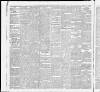 Yorkshire Post and Leeds Intelligencer Wednesday 26 March 1890 Page 4