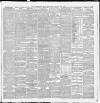 Yorkshire Post and Leeds Intelligencer Wednesday 26 March 1890 Page 5