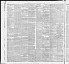 Yorkshire Post and Leeds Intelligencer Wednesday 26 March 1890 Page 6