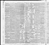 Yorkshire Post and Leeds Intelligencer Wednesday 26 March 1890 Page 8