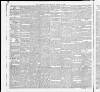 Yorkshire Post and Leeds Intelligencer Thursday 27 March 1890 Page 4