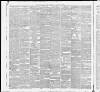 Yorkshire Post and Leeds Intelligencer Thursday 27 March 1890 Page 6