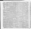 Yorkshire Post and Leeds Intelligencer Friday 28 March 1890 Page 4