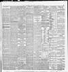 Yorkshire Post and Leeds Intelligencer Friday 28 March 1890 Page 5