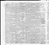 Yorkshire Post and Leeds Intelligencer Friday 28 March 1890 Page 6