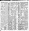 Yorkshire Post and Leeds Intelligencer Friday 28 March 1890 Page 7
