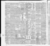 Yorkshire Post and Leeds Intelligencer Friday 28 March 1890 Page 8
