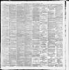 Yorkshire Post and Leeds Intelligencer Tuesday 29 April 1890 Page 3