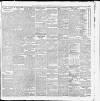 Yorkshire Post and Leeds Intelligencer Saturday 03 May 1890 Page 7