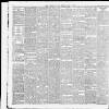 Yorkshire Post and Leeds Intelligencer Monday 05 May 1890 Page 4