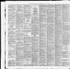 Yorkshire Post and Leeds Intelligencer Thursday 08 May 1890 Page 2