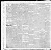 Yorkshire Post and Leeds Intelligencer Thursday 08 May 1890 Page 4