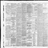 Yorkshire Post and Leeds Intelligencer Monday 26 May 1890 Page 2