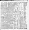 Yorkshire Post and Leeds Intelligencer Monday 26 May 1890 Page 3