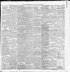 Yorkshire Post and Leeds Intelligencer Monday 26 May 1890 Page 5