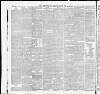 Yorkshire Post and Leeds Intelligencer Monday 26 May 1890 Page 6