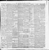 Yorkshire Post and Leeds Intelligencer Monday 26 May 1890 Page 7