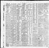 Yorkshire Post and Leeds Intelligencer Monday 26 May 1890 Page 8