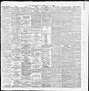 Yorkshire Post and Leeds Intelligencer Tuesday 27 May 1890 Page 3