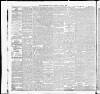 Yorkshire Post and Leeds Intelligencer Tuesday 27 May 1890 Page 4