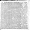 Yorkshire Post and Leeds Intelligencer Tuesday 27 May 1890 Page 5