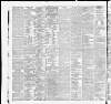 Yorkshire Post and Leeds Intelligencer Tuesday 27 May 1890 Page 8