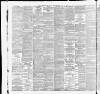 Yorkshire Post and Leeds Intelligencer Wednesday 28 May 1890 Page 2