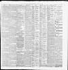 Yorkshire Post and Leeds Intelligencer Wednesday 28 May 1890 Page 3